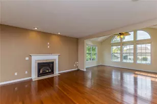 5751 Oak Creek Trail, Huber Heights, OH 45424 - Photo 23
