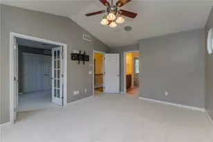 5751 Oak Creek Trail, Huber Heights, OH 45424 - Photo 33