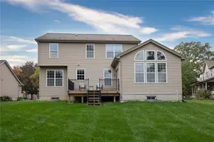 5751 Oak Creek Trail, Huber Heights, OH 45424 - Photo 7