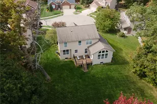 5751 Oak Creek Trail, Huber Heights, OH 45424 - Photo 13