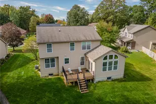 5751 Oak Creek Trail, Huber Heights, OH 45424 - Photo 15