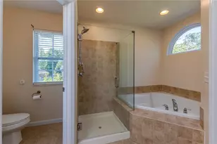 5751 Oak Creek Trail, Huber Heights, OH 45424 - Photo 35