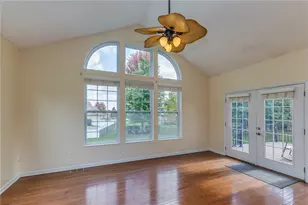 5751 Oak Creek Trail, Huber Heights, OH 45424 - Photo 25