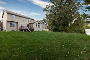 5751 Oak Creek Trail, Huber Heights, OH 45424 - Photo 11