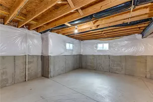 5751 Oak Creek Trail, Huber Heights, OH 45424 - Photo 49