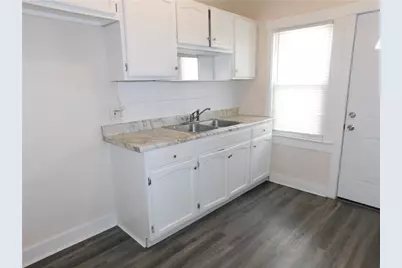 201 Pointview Avenue, Dayton, OH 45405 - Photo 11