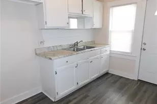 201 Pointview Ave, Dayton, OH 45405 - Photo 11