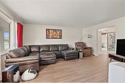 1022 E Rahn Road, Centerville, OH 45429 - Photo 3