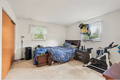 1022 E Rahn Road, Centerville, OH 45429 - Photo 15