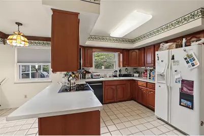 1022 E Rahn Road, Centerville, OH 45429 - Photo 5