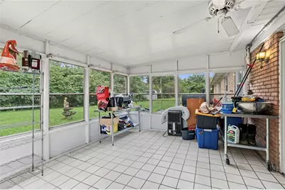 1022 E Rahn Road, Centerville, OH 45429 - Photo 21