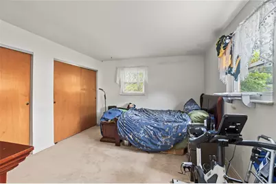 1022 E Rahn Road, Centerville, OH 45429 - Photo 17