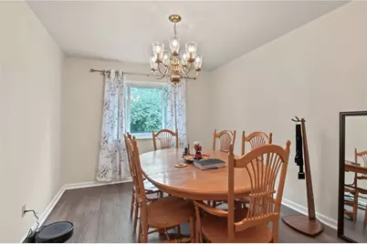 1022 E Rahn Road, Centerville, OH 45429 - Photo 11