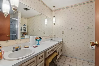 1022 E Rahn Road, Centerville, OH 45429 - Photo 19