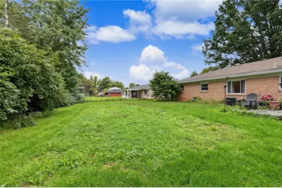 1022 E Rahn Road, Centerville, OH 45429 - Photo 25
