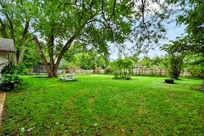 3901 Fernwald Drive, Beavercreek, OH 45440 - Photo 25