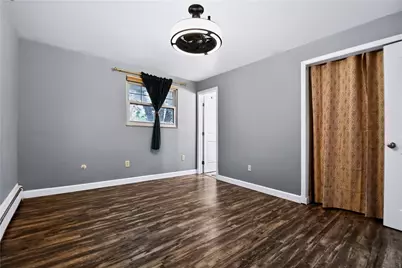 3901 Fernwald Drive, Beavercreek, OH 45440 - Photo 17