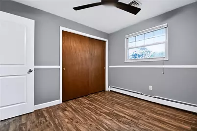 3901 Fernwald Drive, Beavercreek, OH 45440 - Photo 23