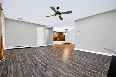 3901 Fernwald Drive, Beavercreek, OH 45440 - Photo 5