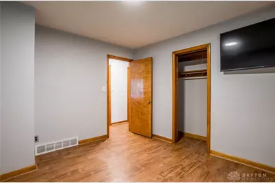113 N Tippecanoe Drive, Tipp City, OH 45371 - Photo 13