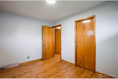 113 N Tippecanoe Drive, Tipp City, OH 45371 - Photo 19
