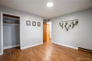 113 N Tippecanoe Dr, Tipp City, OH 45371 - Photo 17