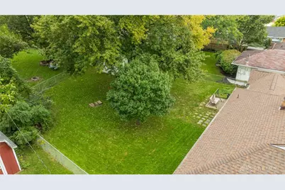 113 N Tippecanoe Drive, Tipp City, OH 45371 - Photo 25