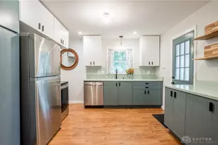 113 N Tippecanoe Dr, Tipp City, OH 45371 - Photo 9