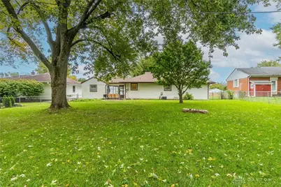 113 N Tippecanoe Drive, Tipp City, OH 45371 - Photo 27