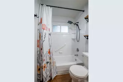 113 N Tippecanoe Drive, Tipp City, OH 45371 - Photo 15