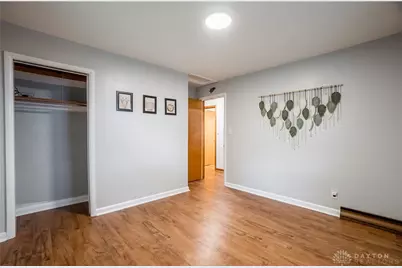 113 N Tippecanoe Drive, Tipp City, OH 45371 - Photo 17