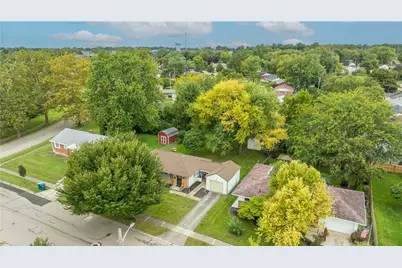 113 N Tippecanoe Drive, Tipp City, OH 45371 - Photo 5