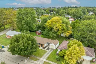 113 N Tippecanoe Dr, Tipp City, OH 45371 - Photo 5