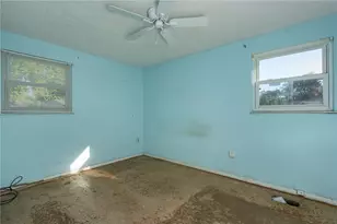 200 Tulip Dr, West Carrollton, OH 45449 - Photo 27