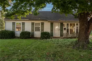 200 Tulip Dr, West Carrollton, OH 45449 - Photo 3