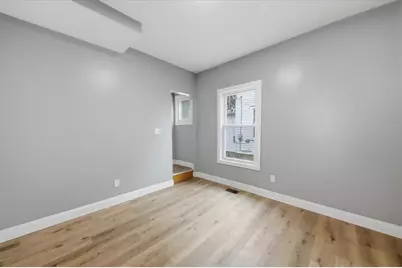 1409 Holly Avenue, Dayton, OH 45410 - Photo 15