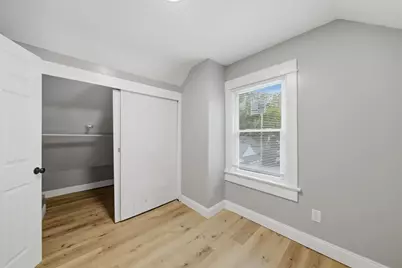 1409 Holly Avenue, Dayton, OH 45410 - Photo 25