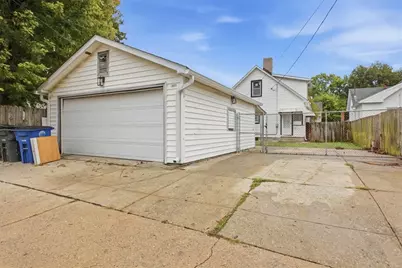 1409 Holly Avenue, Dayton, OH 45410 - Photo 33