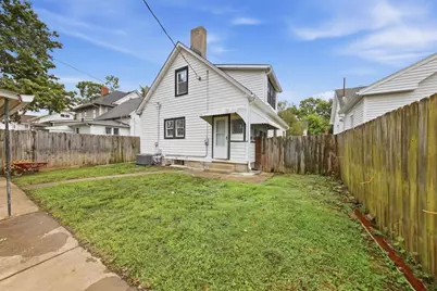 1409 Holly Avenue, Dayton, OH 45410 - Photo 31