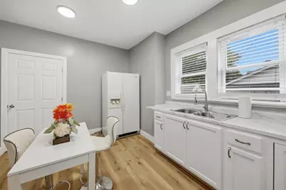 1409 Holly Avenue, Dayton, OH 45410 - Photo 13