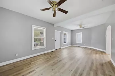 1409 Holly Avenue, Dayton, OH 45410 - Photo 7