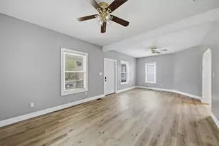 1409 Holly Ave, Dayton, OH 45410 - Photo 7