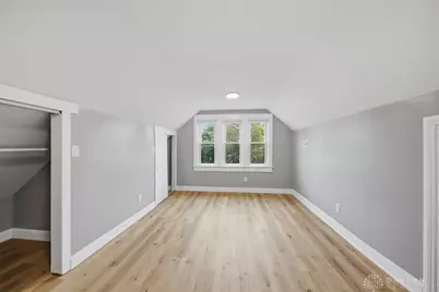 1409 Holly Avenue, Dayton, OH 45410 - Photo 19