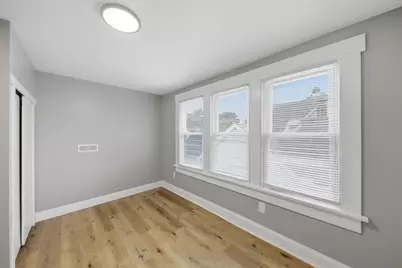 1409 Holly Avenue, Dayton, OH 45410 - Photo 27