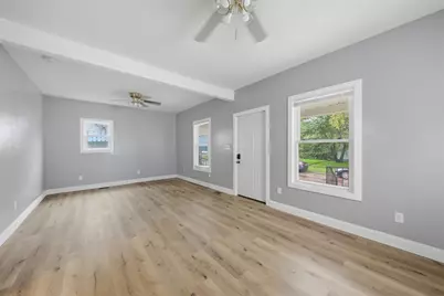 1409 Holly Avenue, Dayton, OH 45410 - Photo 5