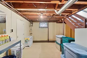 3126 Taggart St, Dayton, OH 45420 - Photo 33