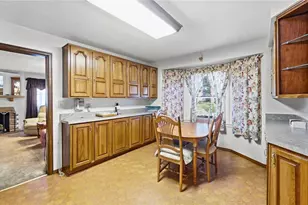 3126 Taggart St, Dayton, OH 45420 - Photo 13