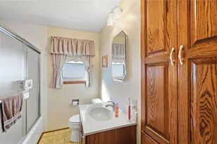 3126 Taggart St, Dayton, OH 45420 - Photo 17