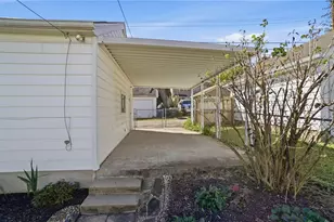 3126 Taggart St, Dayton, OH 45420 - Photo 45