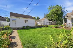 3126 Taggart St, Dayton, OH 45420 - Photo 43
